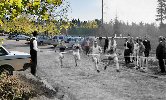  | © Matt Giraud Photography