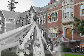 | © Matt Giraud Photography