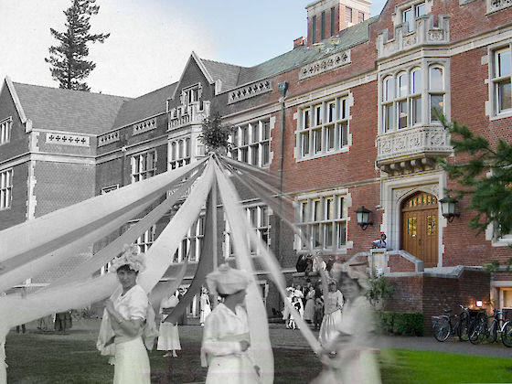  | © Matt Giraud Photography