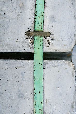 The ties that bind Palais Garnier Opéra, Paris, France | © Matt Giraud Photography