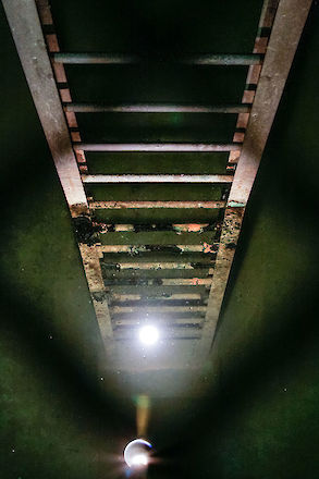 | © Matt Giraud Photography