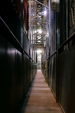 | © Matt Giraud Photography