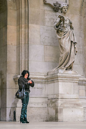 | © Matt Giraud Photography